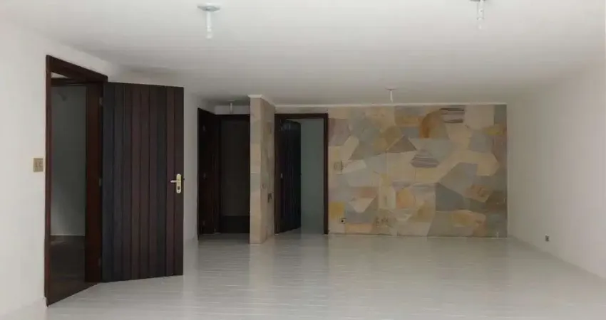 Sobrado com 8 dormitórios, 290 m² - venda por R$ 2.650.000,00 ou aluguel por R$ 12.000,00/mês - Planalto Paulista - São Paulo/SP