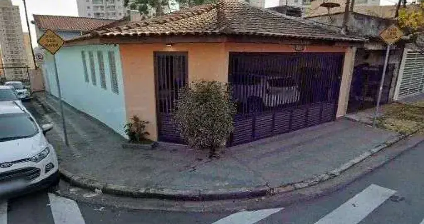 Casa com 4 dormitórios para alugar, 200 m² por r$ 4.820,00/mês - vila gonçalves - são bernardo do campo/sp