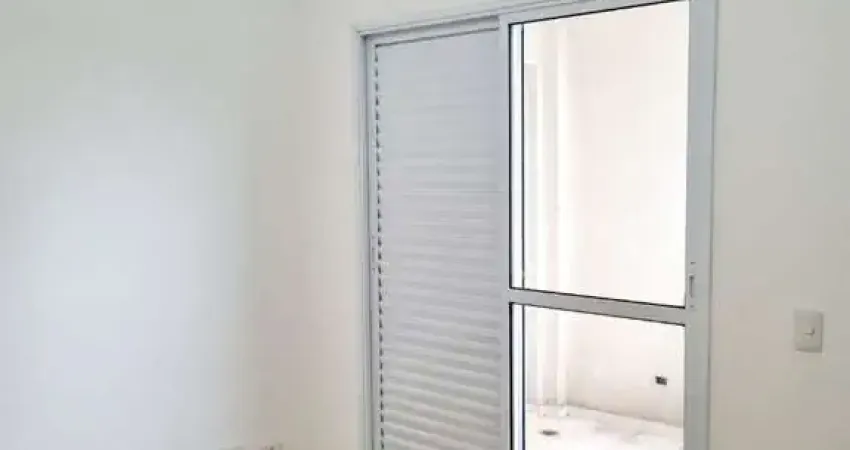 Apartamento com 2 dormitórios à venda, 56 m² por R$ 340.000,00 - Centro - São Bernardo do Campo/SP