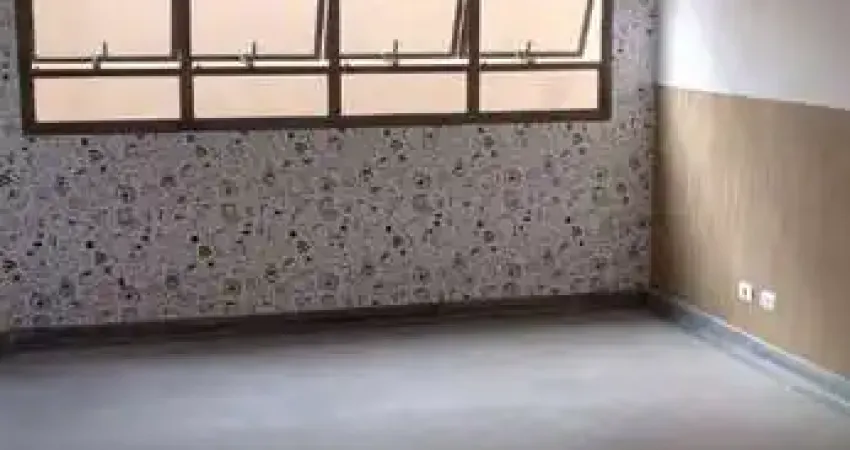 Sala para alugar, 35 m² por r$ 1.350,00/mês - planalto - são bernardo do campo/sp