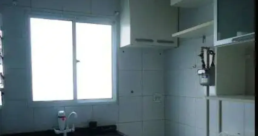 Apto 2 dorm. Nova Petropolis