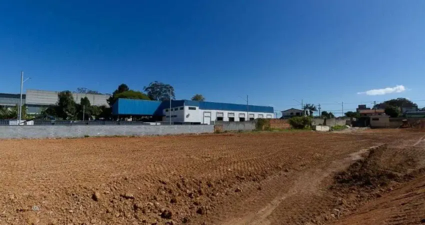 Terreno para alugar, 7474 m² por R$ 97.552,00/mês - Dos Casa - São Bernardo do Campo/SP