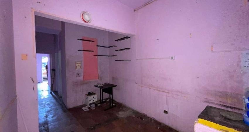 Sala para alugar, 120 m² por R$ 3.300,00/mês - Centro - São Bernardo do Campo/SP