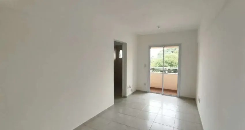 Apartamento com 2 dormitórios para alugar, 52 m² por r$ 2.010,00/mês - centro - são bernardo do campo/sp