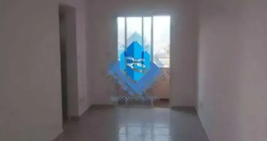 apartamento 02 dormitorio Centro SBcampo