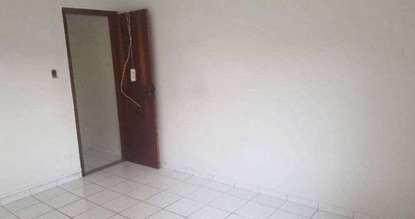 Sobrado com 2 dormitórios para alugar, 150 m² por R$ 2.909,00/mês - Rudge Ramos - São Bernardo do Campo/SP