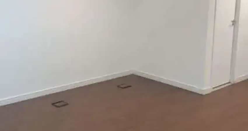 Sala para alugar, 40 m² por R$ 3.198,00/mês - Centro - São Bernardo do Campo/SP