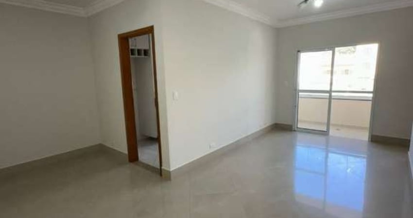 Apartamento com 2 dormitórios para alugar, 70 m² por R$ 3.001,84/mês - Vila Vivaldi - São Bernardo do Campo/SP