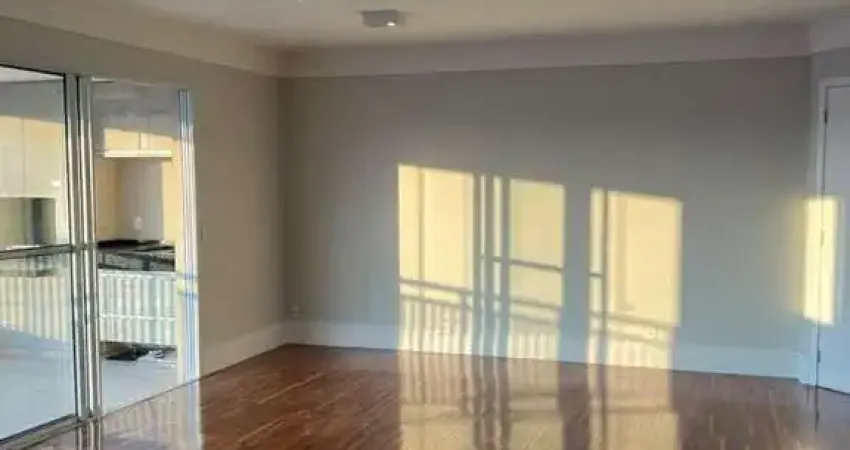 Apartamento com 3 dormitórios à venda, 128 m² por R$ 1.800.000,00 - Jardim São Caetano - São Caetano do Sul/SP