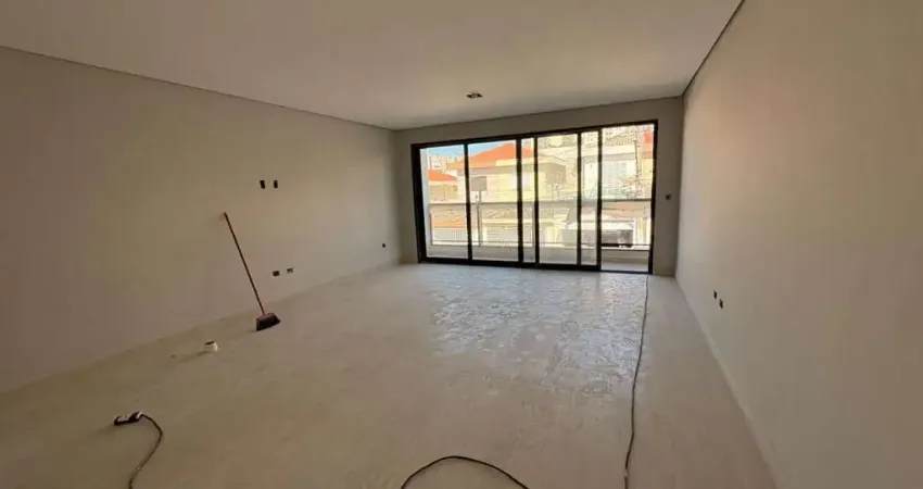 Sobrado com 3 dormitórios à venda, 203 m² por R$ 1.380.000,00 - Jardim do Mar - São Bernardo do Campo/SP