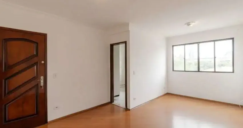 Apartamento, 60 m² - venda por R$ 320.000,00 ou aluguel por R$ 3.001,00/mês - Assunção - São Bernardo do Campo/SP
