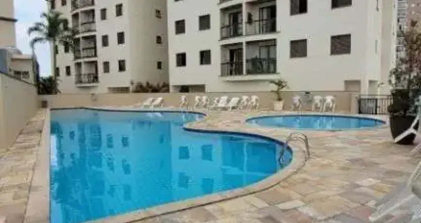 Apartamento à venda, 64 m² por R$ 520.000,00 - Baeta Neves - São Bernardo do Campo/SP