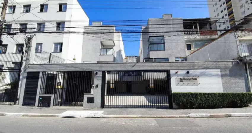 Sobrado à venda, 60 m² por R$ 389.000,00 - Centro - Diadema/SP
