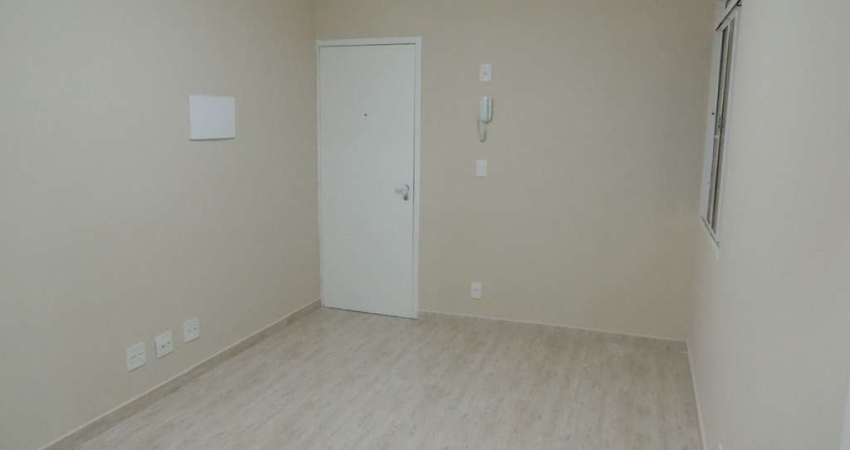 Apartamento à venda, 56 m² por R$ 165.000,00 - Alto Industrial - São Bernardo do Campo/SP