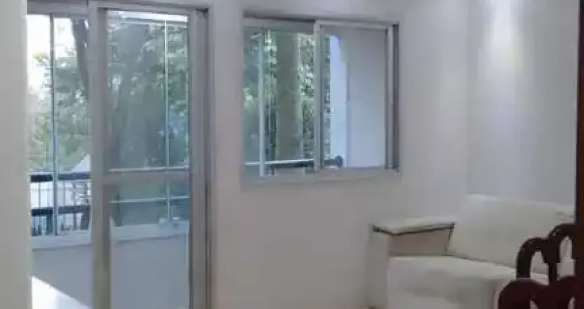 Apartamento com 3 dormitórios à venda, 69 m² por r$ 368.000,00 - planalto - são bernardo do campo/sp