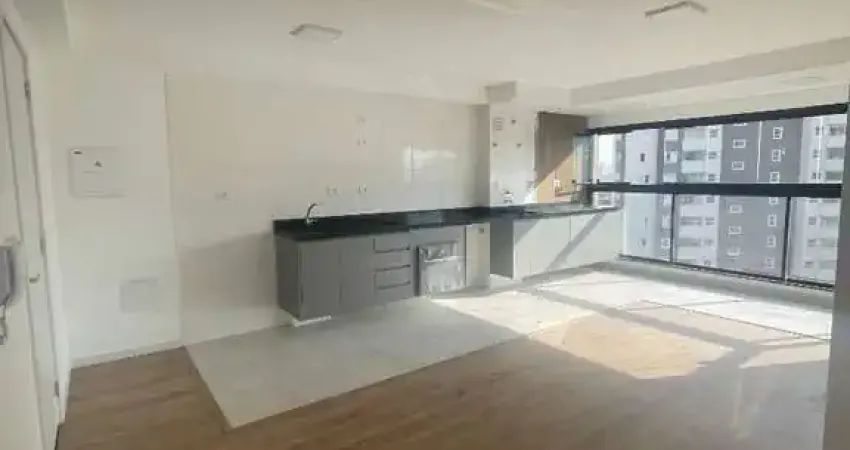 Apartamento, 65 m² - venda por r$ 760.000,00 ou aluguel por r$ 4.330,00/mês - vila assunção - santo andré/sp