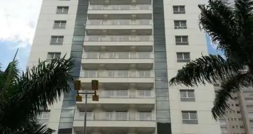 Sala à venda, 37 m² por r$ 415.000,00 - jardim - santo andré/sp