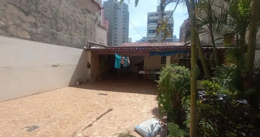 Casa com 3 dormitórios, 194 m² - venda por r$ 1.650.000,00 ou aluguel por r$ 7.000,00/mês - centro - são bernardo do campo/sp