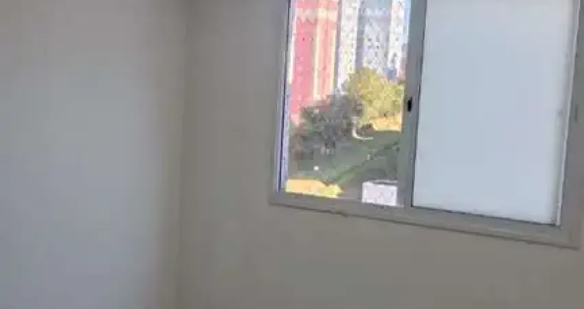 Apartamento com 2 dormitórios à venda, 53 m² por r$ 250.000,00 - santa terezinha - são bernardo do campo/sp