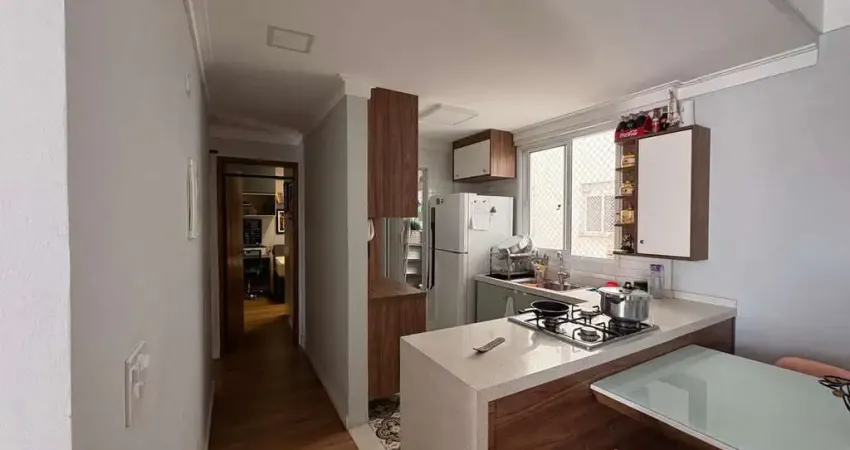 Apartamento com 3 dormitórios à venda, 79 m² por r$ 520.000,00 - centro - são bernardo do campo/sp