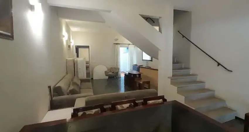 Sobrado com 3 dormitórios à venda, 150 m² por r$ 750.000,00 - vila dusi - são bernardo do campo/sp