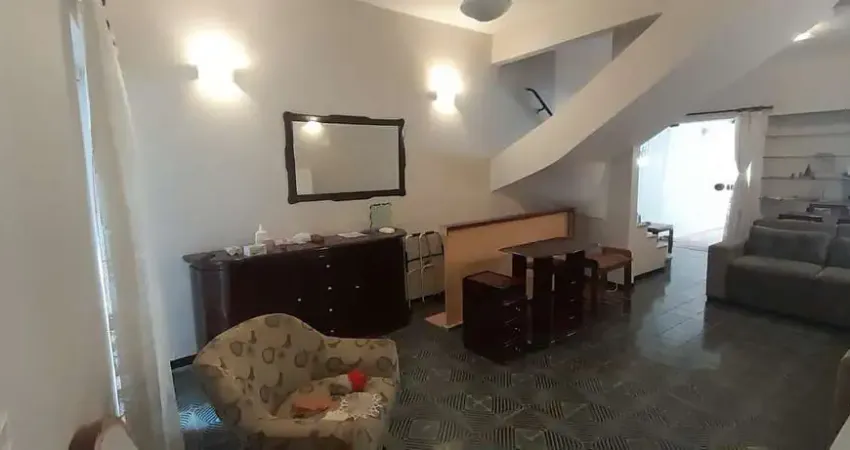 Sobrado com 3 dormitórios à venda, 150 m² por r$ 729.900,00 - vila dusi - são bernardo do campo/sp