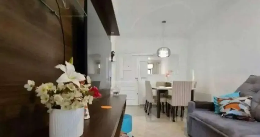 Apartamento com 3 dormitórios à venda, 86 m² por r$ 480.000,00 - vila euclides - são bernardo do campo/sp