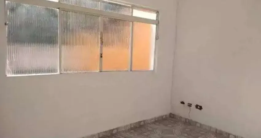 Sobrado com 3 dormitórios à venda, 113 m² por r$ 691.000,00 - vila baeta neves - são bernardo do campo/sp