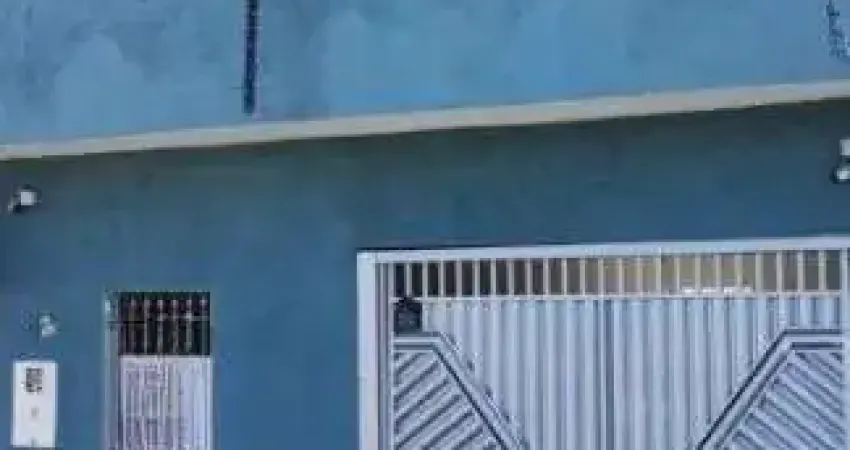 Sobrado com 2 dormitórios à venda, 190 m² por r$ 465.000,00 - riacho grande - são bernardo do campo/sp