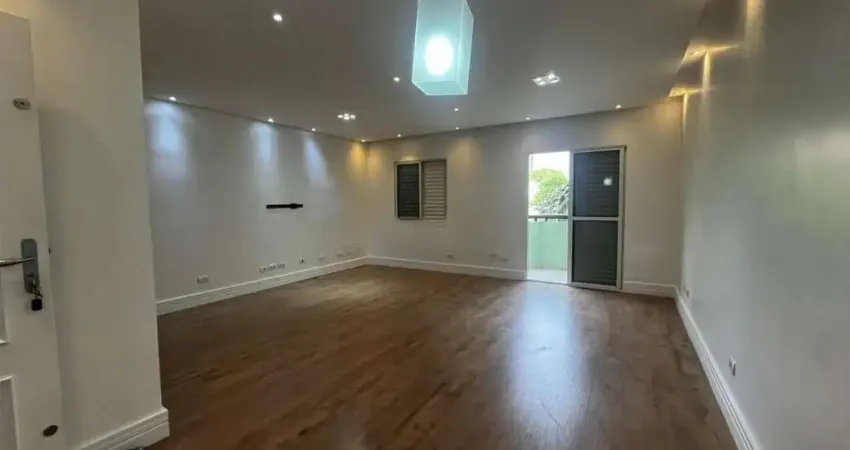 Apartamento com 3 dormitórios à venda, 74 m² por r$ 560.000,00 - vila euclides - são bernardo do campo/sp