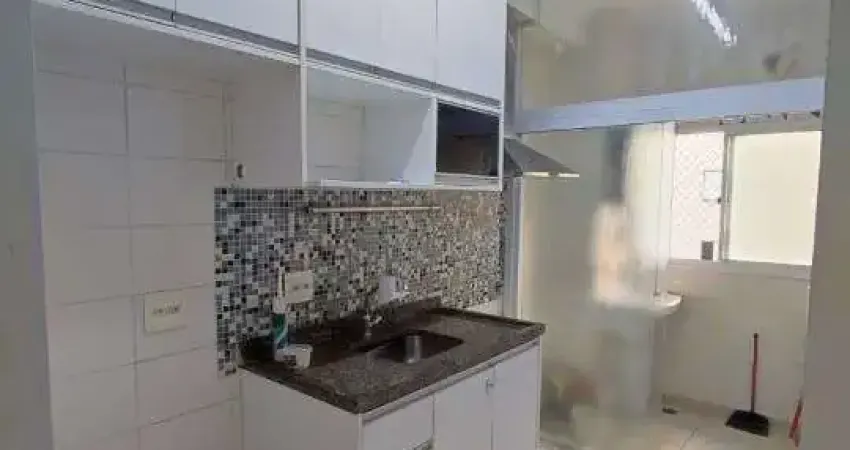 Apartamento com 2 dormitórios à venda, 53 m² por r$ 450.000,00 - centro - são bernardo do campo/sp