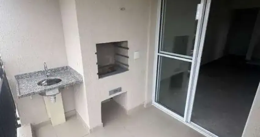 Apartamento com 2 dormitórios à venda, 58 m² por r$ 519.000,00 - vila gonçalves - são bernardo do campo/sp