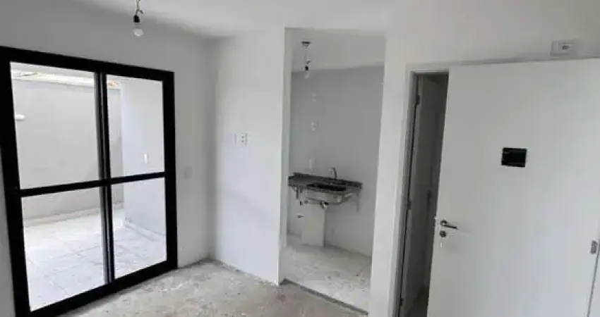Apartamento com 2 dormitórios à venda, 76 m² por r$ 430.000,00 - jardim bela vista - santo andré/sp