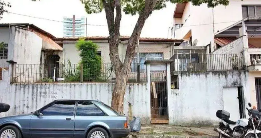 Casa com 2 dormitórios à venda, 118 m² por r$ 795.000,00 - jardim hollywood - são bernardo do campo/sp