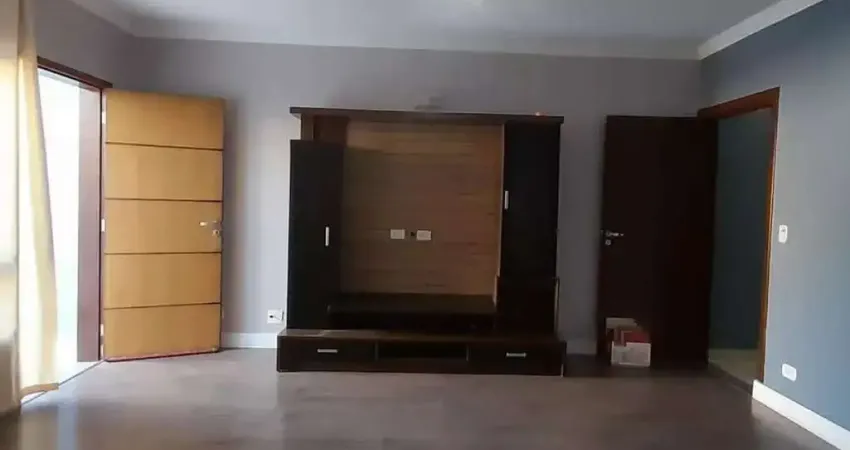 Sobrado com 3 dormitórios à venda, 200 m² por r$ 900.000,00 - centro - são bernardo do campo/sp