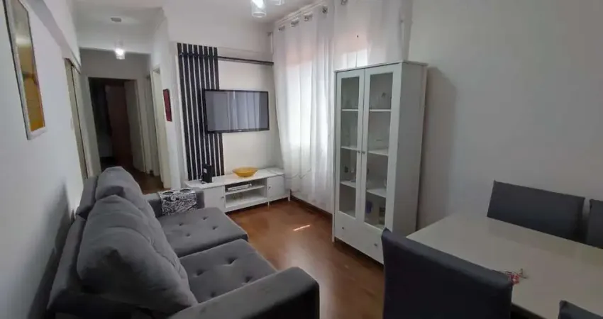 Apartamento com 2 dormitórios, 56 m² - venda por r$ 275.000,00 ou aluguel por r$ 1.985,00/mês - centro - são bernardo do campo/sp