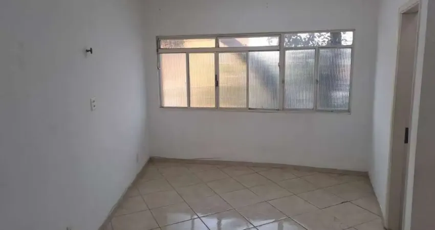 Sala para alugar, 42 m² por r$ 1.060,00/mês - baeta neves - são bernardo do campo/sp