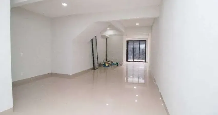 Prédio para alugar, 363 m² por r$ 20.324,00/mês - nova petrópolis - são bernardo do campo/sp