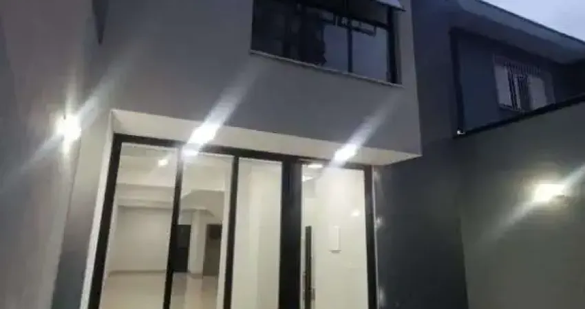 Prédio para alugar, 363 m² por r$ 18.224,00/mês - nova petrópolis - são bernardo do campo/sp