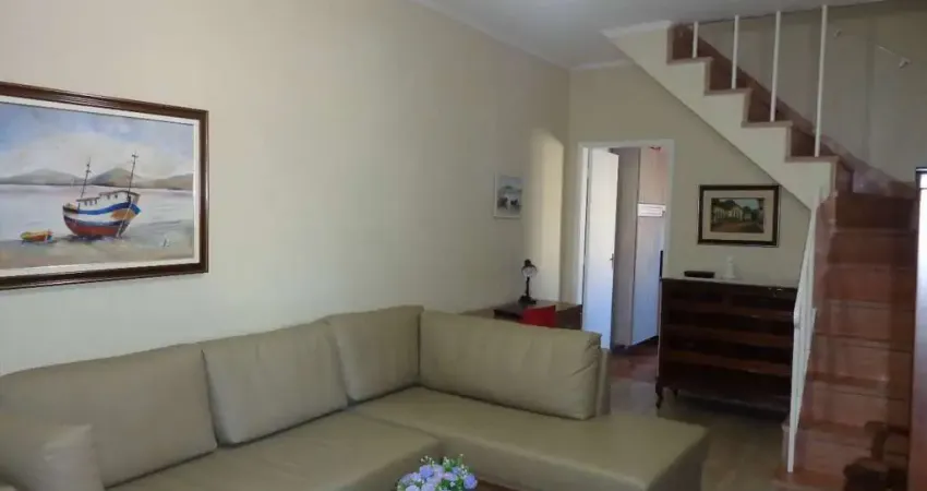 Sobrado com 4 dormitórios à venda, 190 m² por r$ 650.000,00 - jardim hollywood - são bernardo do campo/sp