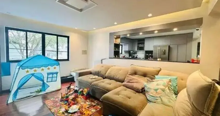 Sobrado, 600 m² - venda por r$ 2.300.000,00 ou aluguel por r$ 6.500,00/mês - vila da saúde - são paulo/sp