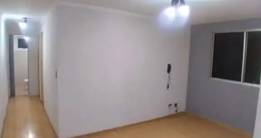 Apartamento para alugar, 56 m² por r$ 2.200,00/mês - santa terezinha - são bernardo do campo/sp