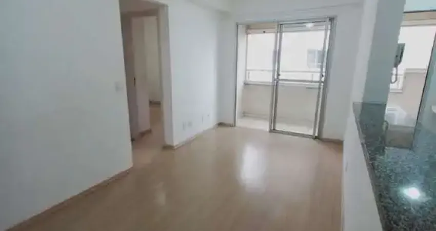 Apartamento à venda, 53 m² por r$ 365.000,00 - centro - são bernardo do campo/sp