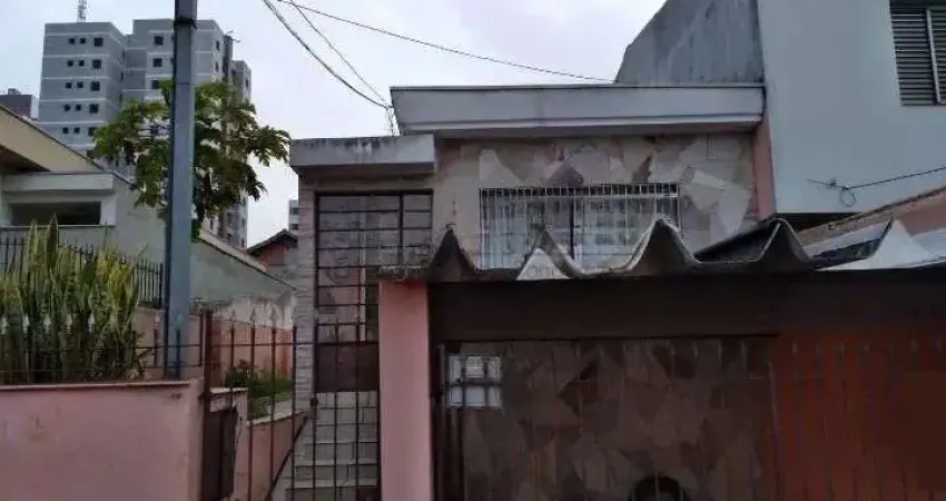 Casa com 2 dormitórios à venda, 128 m² por r$ 1.100.000,00 - vila dusi - são bernardo do campo/sp