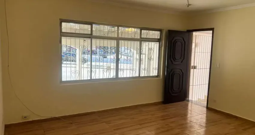 Casa comercial com 3 dormitórios para alugar, 200 m² por r$ 5.692/mês - assunção - são bernardo do campo/sp