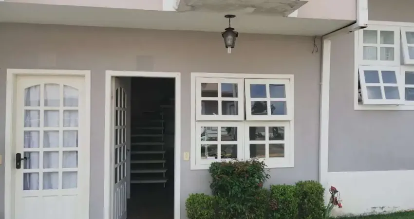 Sobrado com 2 dormitórios à venda, 74 m² por r$ 424.000,00 - nova petrópolis - são bernardo do campo/sp