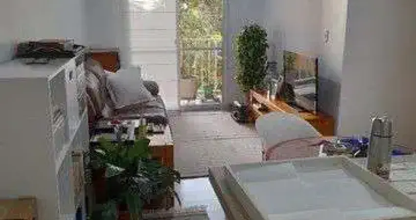 Apartamento para alugar, 67 m² por r$ 3.640,00/mês - centro - diadema/sp