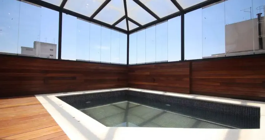 Apartamento com 3 dormitórios, 314 m² - venda por r$ 6.700.000,00 ou aluguel por r$ 36.064,82/mês - moema - são paulo/sp