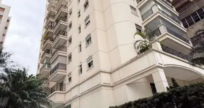 Apartamento com 3 dormitórios, 156 m² - venda por r$ 2.400.000,00 ou aluguel por r$ 14.462,47/mês - santa cecília - são paulo/sp