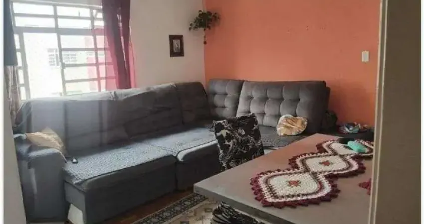 Apartamento para alugar, 76 m² por r$ 2.721,00/mês - rudge ramos - são bernardo do campo/sp